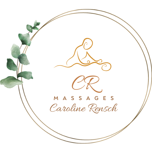 Caroline Rensch Massages Thérapeutiques
